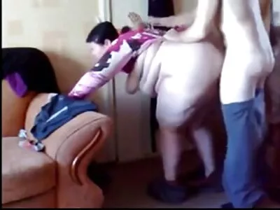 blonde Frau lecken Sperma genießen dicke tittenbilder gratis