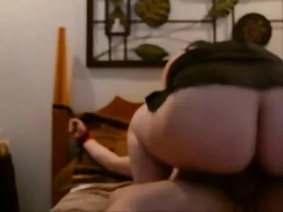Big Ass leckt ihr dicke titten kostenlos Küken