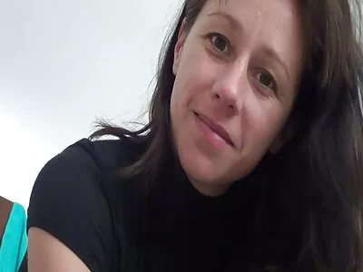 Brünette Frau bedeutet dicke titten pornos kostenlos nicht