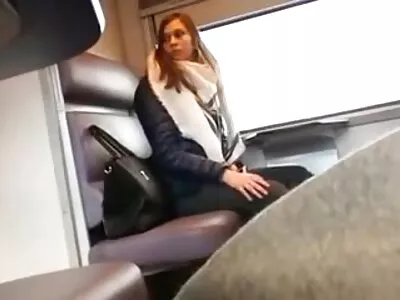 Arzt beobachtet die Zufriedenheit der dicke titten kostenlos Frau