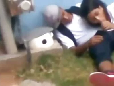 Er kostenlose tittenfilme hat sich seine Freundin geschnappt und gefickt