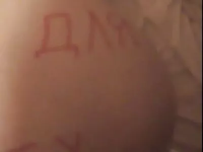 Die Macht der Liebe zeigen free porn busen