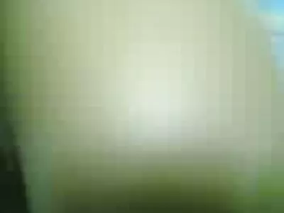 Auch rothaariges Mädchen Badgirl free titten