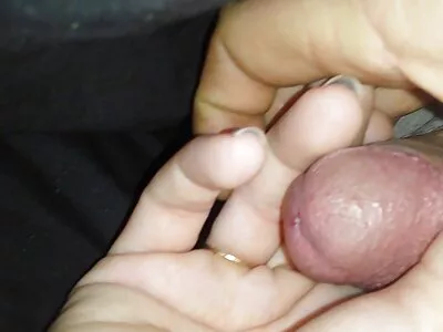Frau leckt ihre Muschi kostenlose titten pornos