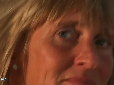 Sie dicke titten kostenfrei fickten die brünette Frau mit Vergnügen