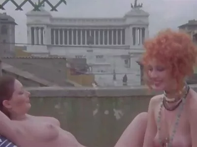 Admin kränklich ebanul Nostalgie. Porno aus schöne titten gratis dem Studio Wow Girls-Olds hier?