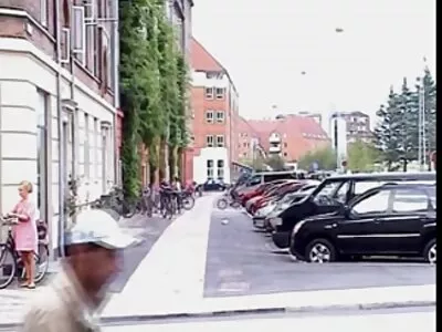 Attraktivität grosse titten gratis des fettigen Körpers