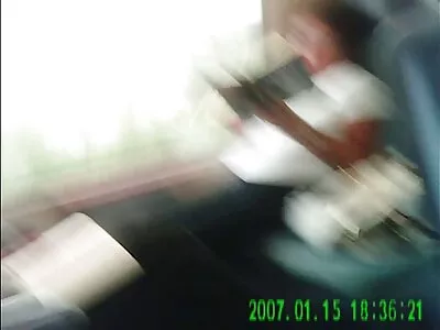 Schwarze Mädchen hängetitten free porn bringen es in Ordnung