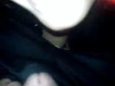 Mädchen versteht sich mit den Jungs busenbilder gratis