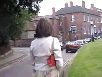 Blowjob große brüste kostenlos zu fetten Frauen