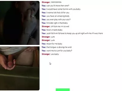 Zufrieden und evakuiert ihre tittenvideo kostenlos Blondine