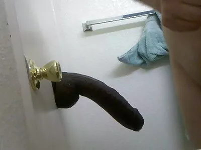 Frauen in der titten free porn Reihenfolge, in der sie gekommen sind