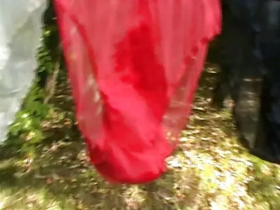 Fisch Rindfleisch Broiler free porn titten