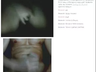 Hardcore-Sex sehr perfekt kostenlos titten sehen