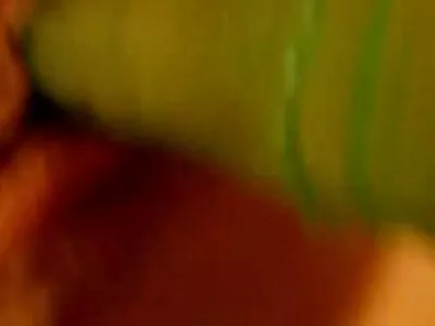 Anmeldung zum High free porn busen School Bett