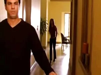 Ficken zwischen dicke titten gratis videos Spiegeln
