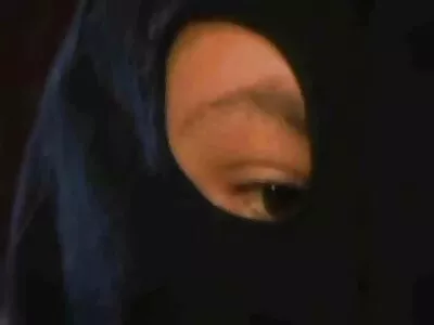 er lutschte und wichse in einer Frau mit großem Arsch free porn titten