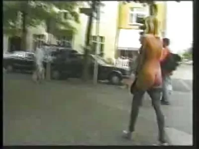 Frauensex in gratis dicke titten filme Strümpfen